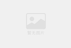 维扬瓷砖空鼓公司的电话是多少？